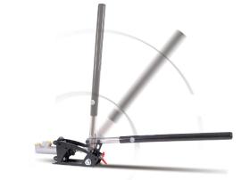 ORECA 8RS0012I - FRENO MANO ORECA DOBLE