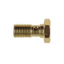 ORECA 992331P - TORNILLO 10:100