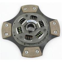 ORECA 761518 - DISCO EMBRAGUE FORD
