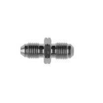 ORECA 14531P - ADAPTADOR MACHO 10X100-10X100