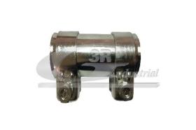 3RG 71044 - CONECTOR ESCAPE58/62X90
