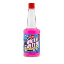 ORECA 460016 - RED LINE ADITIVO TEMPERATURA WATER WETTER