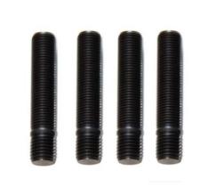 ORECA 8SP12562 - JGO 4 ESPARRAGOS SPARCO 12X125X62