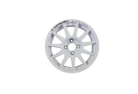 ORECA 685651610B - SPEEDLINE 2120 CITROEN C2 R2 MAX 6.5X16 ET10