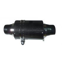BC TUNING ACTFIL2104 - FILTRO CARBONO