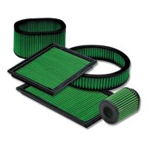 ORECA 451P960168 - FILTRO AIRE GREEN PSA 1.6 TURBO