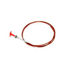 ORECA 632100 - TIRADOR 2M