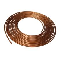 ORECA CP316 - TUBERIA COBRE FRENO 7.6M