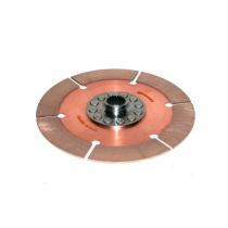  CP8600A036H - DISCO EMBRAGUE AP RACING 184MM 23 X 1"