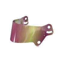 ORECA 60760272000 - VISERA KARTING