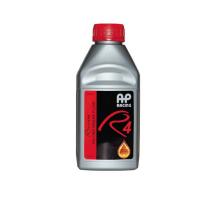 ORECA CP600520 - AP RACING R4 340º