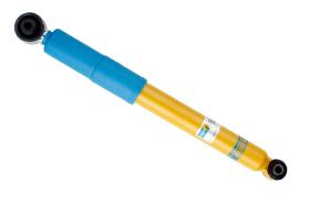 BILSTEIN 24245685 - NISSAN QASHQAI II 2WD;H;B6
