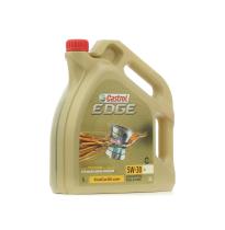 4008177107191 - CASTROL EDGE 5W30 LL VAG BMW 5L