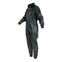 ORECA 8TOWS1061TL - MONO AGUA KARTING ORECA TALLA L