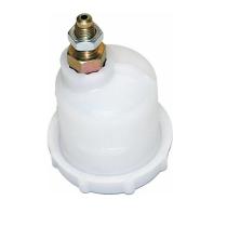 ORECA 10000169 - BOTE PARA BOMBA FRENO 7/16