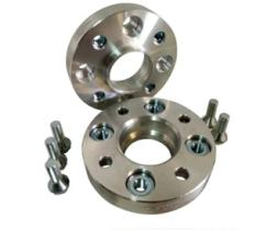 ORECA 8303006CD - JGO SEPARADORES 5X100 30MM