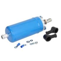 ERA 770005A - BOMBA GASOLINA EXTERIOR 5 BAR 120L/H