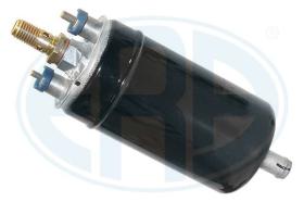 ERA 770084A - BOMBA GASOLINA EXTERIOR 5 BAR 135 L/H