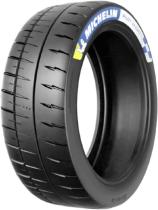 MICHELIN 20/65/18S11 - NEUMATICO MICHELIN PILOT SPORT RALLY FIA
