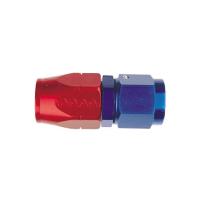 ORECA 80016D - RACORD HEMBRA 9/16X18