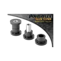 ORECA 545PFF85201BLK - SILEMBLOCK POWERFLEX
