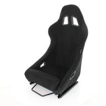 ORECA 8OR01028N - BAQUET TURN ONE ECO