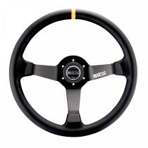 ORECA 8SP015R345MSN - VOLANTE SPARCO MONZA R345
