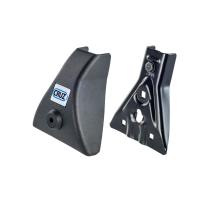 CRUZ 935394 - KIT OPTIPLUS F.FIESTA 5P(02->05,06->09)