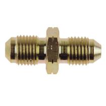 ORECA 305431P - RACORD ADAPT MACHO-MACHO 7/16-10:100