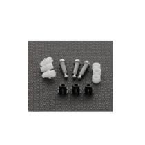 ORECA 622A28510 - JGO GRAPAS FARO