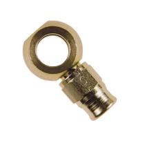 ORECA 50913P - OJAL BANJO 10MM  10:100 / 3/8X24 DASH3