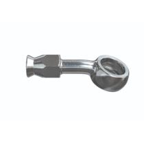 ORECA 50933P - OJAL BANJO 10MM 10:100 / 3/8X24 DASH3