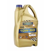  1114110000501999 - ACEITE RAVENOL 10W60 RSS 5L