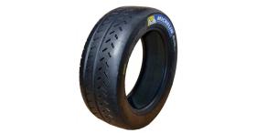 MICHELIN 19/60/16S10 - NEUMATICO MICHELIN PILOT SPORT BLANDO