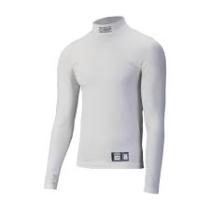 ORECA 8OMPIAA7560202XL - CAMISETA OMP TECNICA TOPBLANCA T-2XL