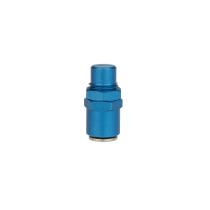 ORECA 616LL955300003 - DIFUSOR LIFE LINE 10 MM