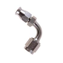 ORECA 60914P - RACORD 90º 7/16X20