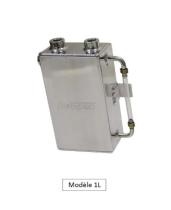 ORECA 8RSRH1L - DEPOSITO RECUPERADOR REDSPEC 1 L
