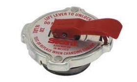 ORECA BR02RL - TAPON VASO EXPANSION