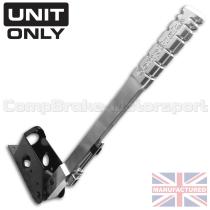 - CMB1040ALI - FRENO DE MANO VERTICAL ALUMINIO