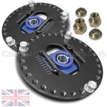 - CMB0253F2ADJ - JUEGO COPELAS REGULABLES BMW E36