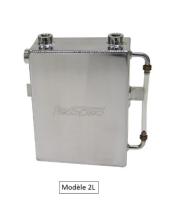 ORECA 8RSRH2L - DEPOSITO RECUPERADOR REDSPEC 2 L