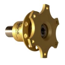 ORECA 8SP015R99TR - PIÑA DESMONTABLE LIFELINE