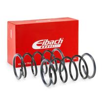EIBACH E7016120 - KIT MUELLES 106 SPORT