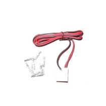 ORECA 1823030 - CABLEADO TERRATRIP 303