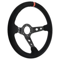 ORECA 614015NA - VOLANTE TURN ONE RALLYE