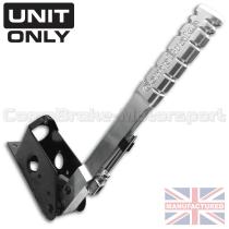 - CMB0148ALIBOX - FRENO DE MANO VERTICAL ALUMINIO 300MM