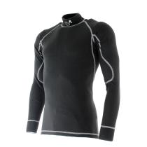 ORECA 8TOR70202XXL - CAMISETA TURN ONE PRO V2 GRIS T-XXL