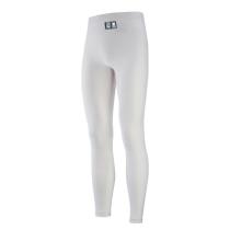 ORECA 8OMPIAA757020ML - PANTALON OMP TECNICA BLANCO T-M/L