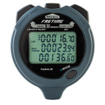 FASTIME 0006 - RELOJ FASTIME 29-